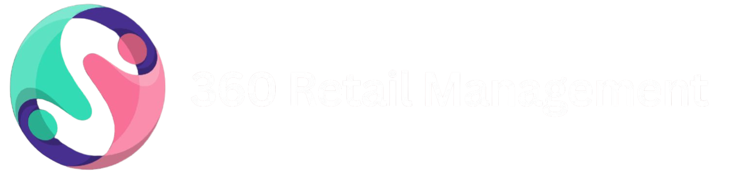 360 Retail Management