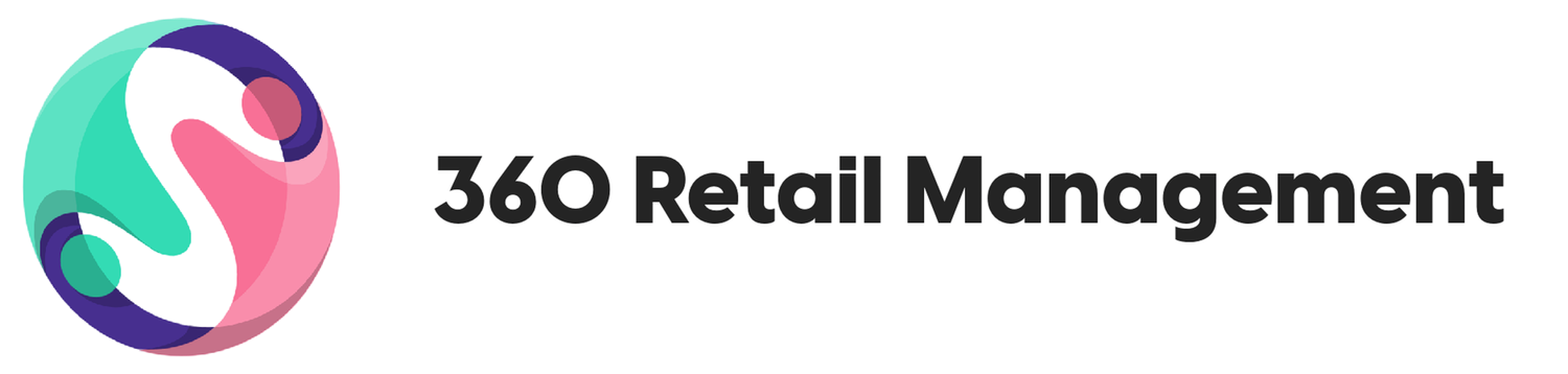 360 Retail Management