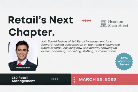 Blog post cover 2 (1)