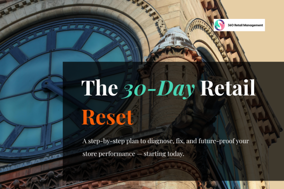 Blog post cover 2 (4)