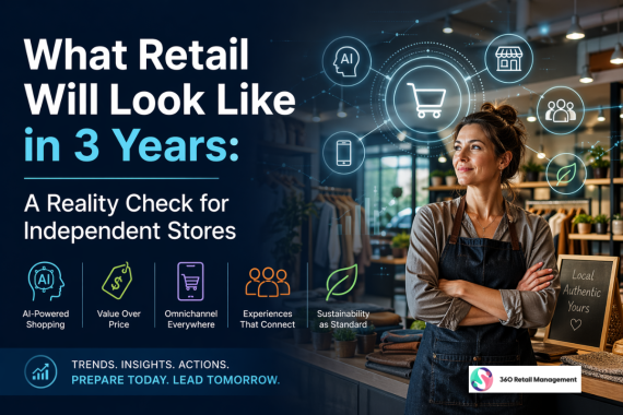 Blog post cover 2 (6)