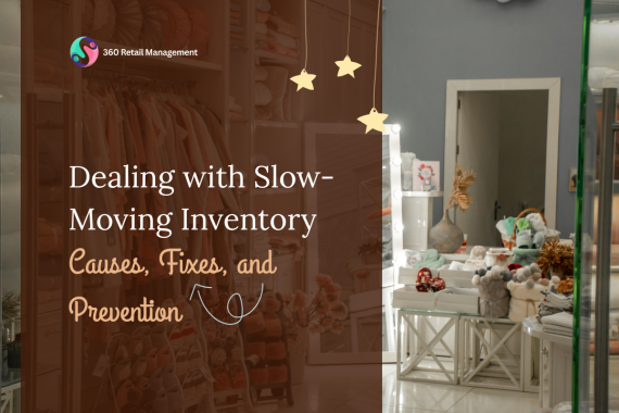 Manual vs. Automated Reordering Most Common Questions Answered (2)