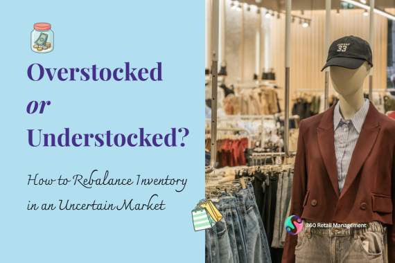 Manual vs. Automated Reordering Most Common Questions Answered (2)