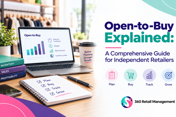Open-to-Buy Explained_ Retail Planning Guide