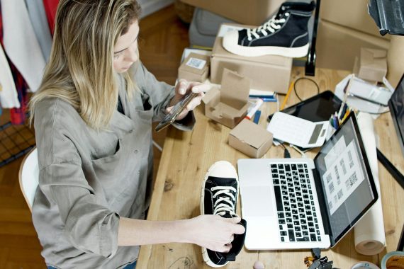 retail trends 2025